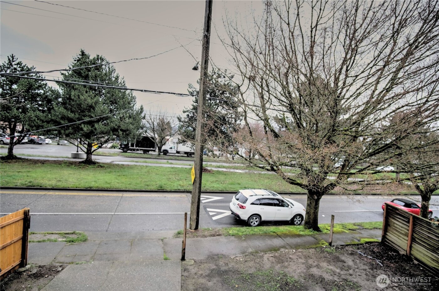 7809 Beacon Avenue S, Seattle, WA 98118-4024