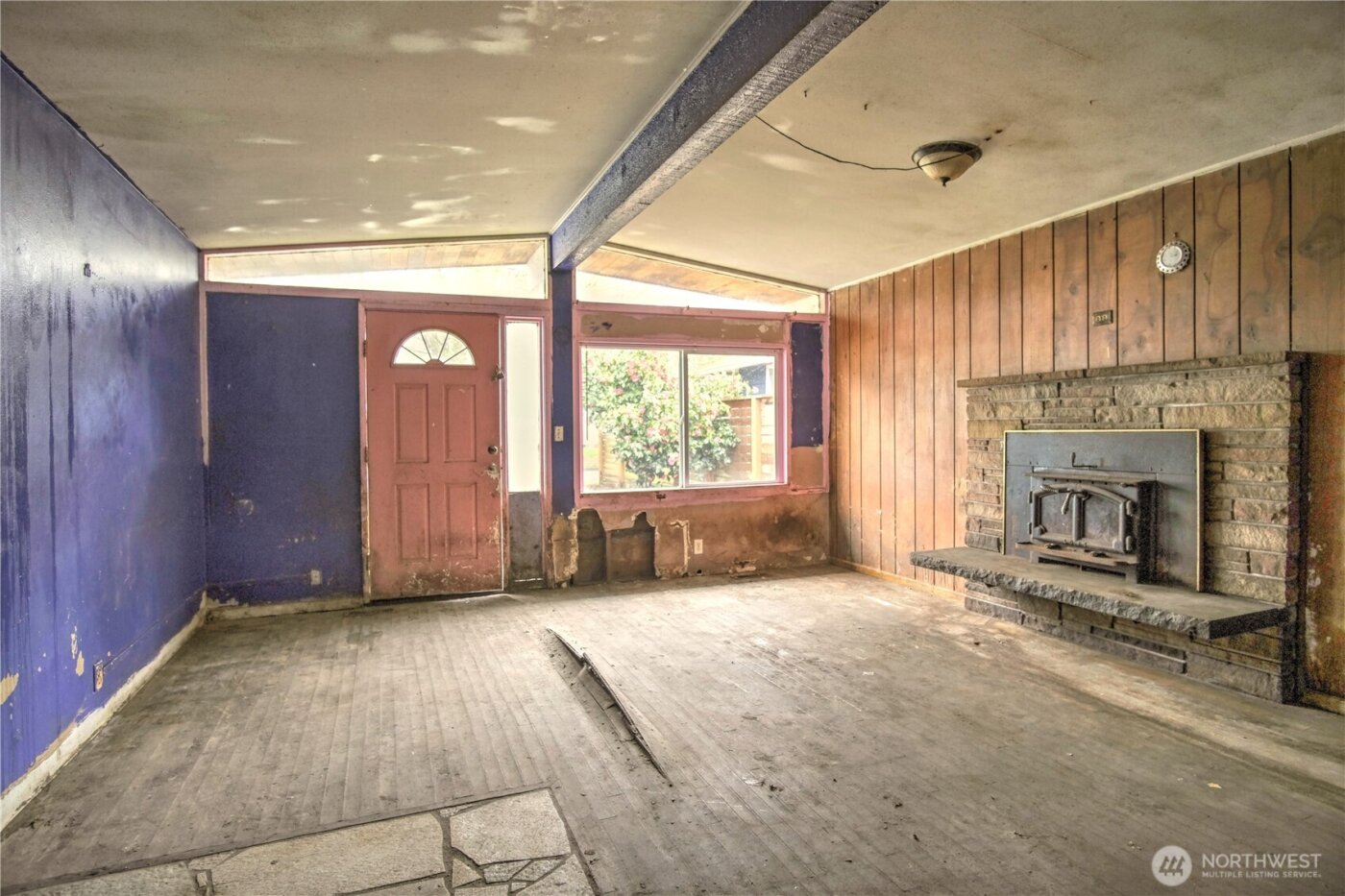 7809 Beacon Avenue S, Seattle, WA 98118-4024