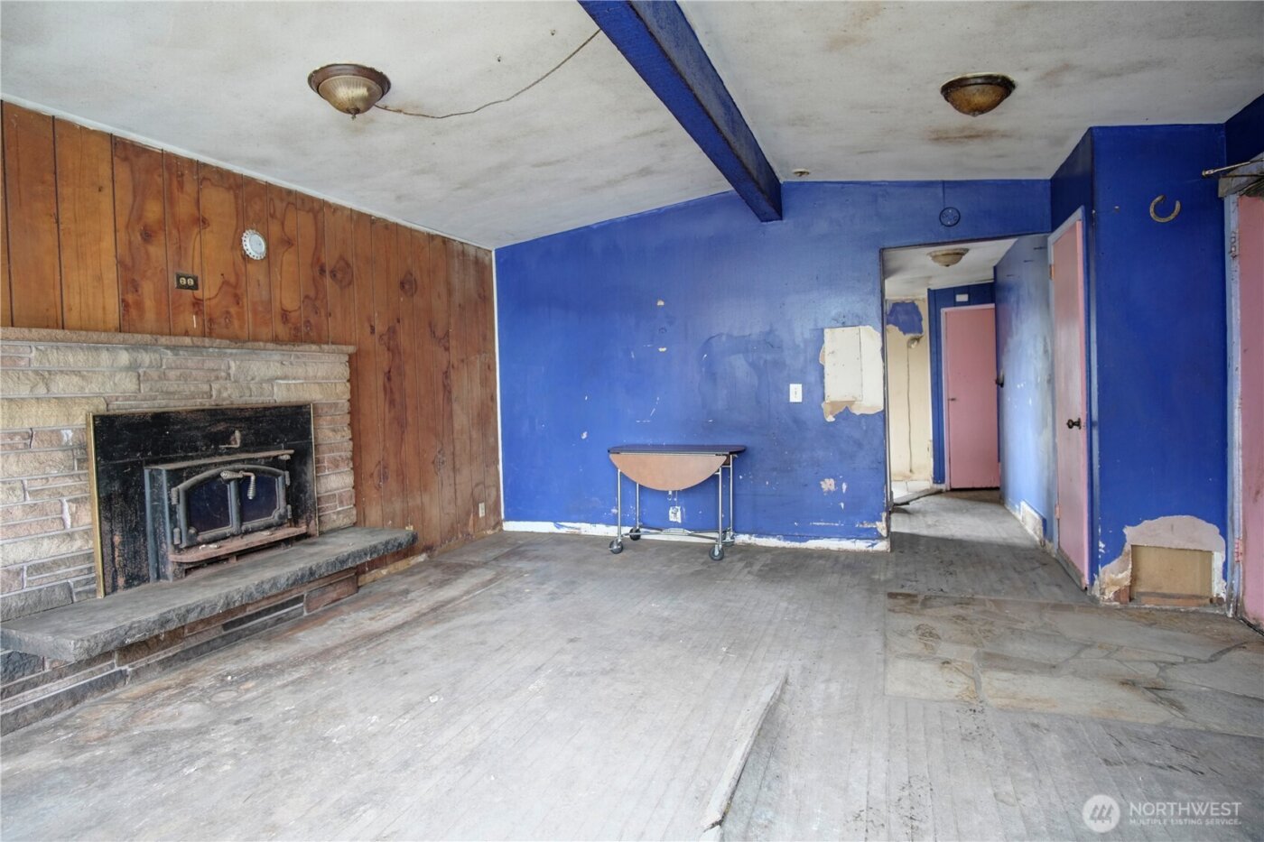 7809 Beacon Avenue S, Seattle, WA 98118-4024