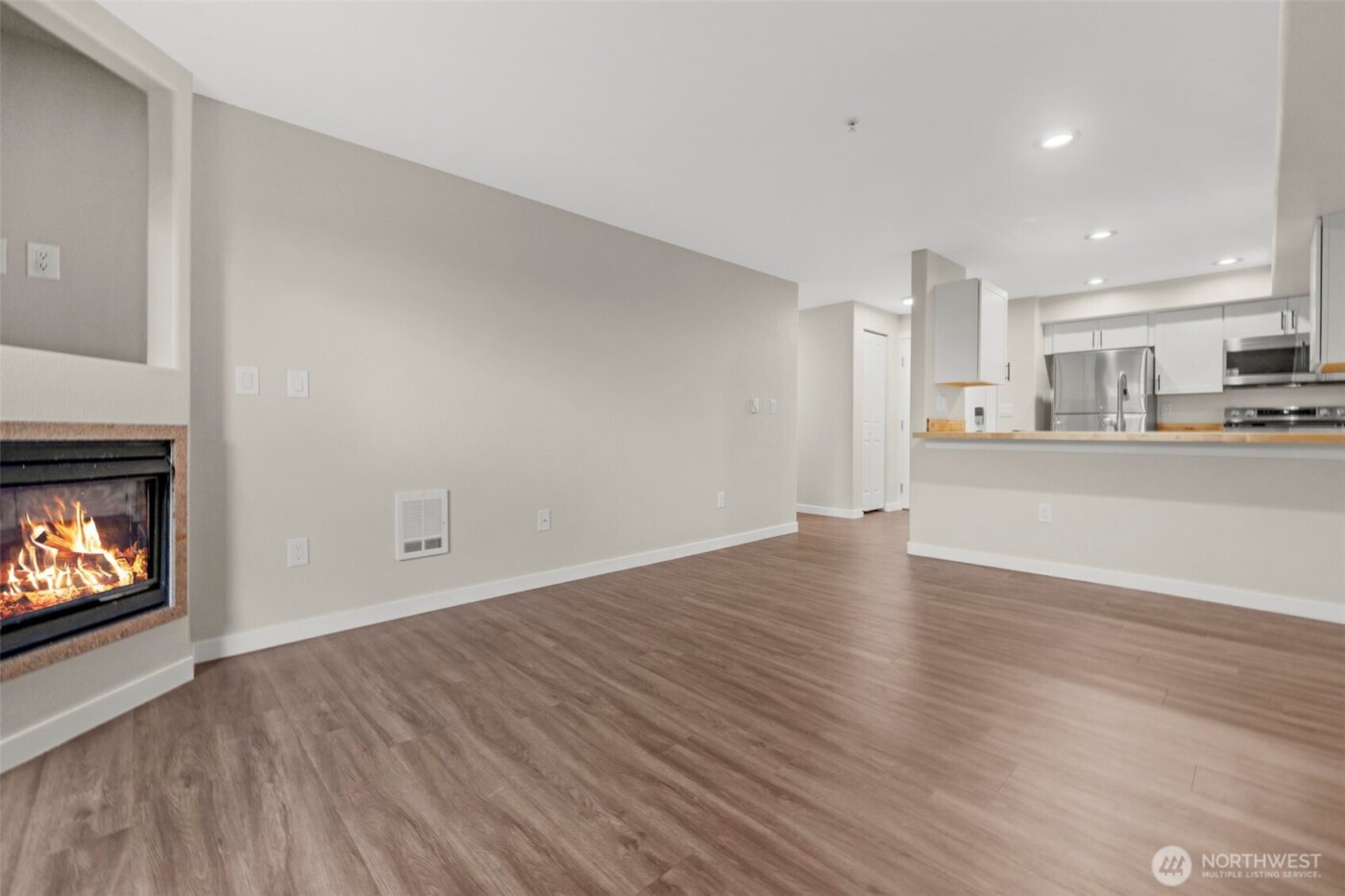 18621 Blueberry Lane #A106, Monroe, WA 98272