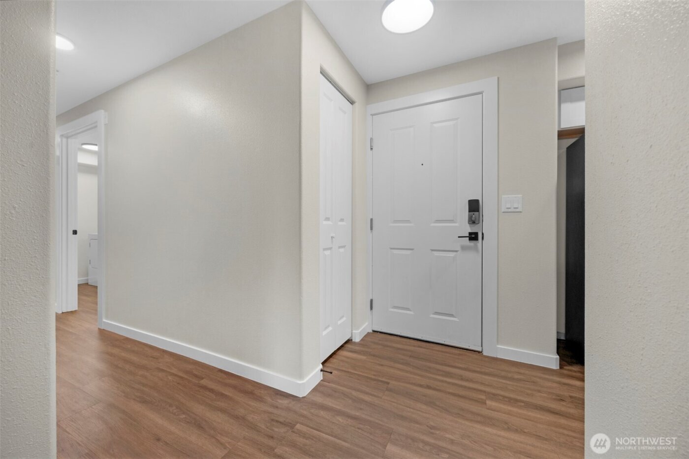 18621 Blueberry Lane #A106, Monroe, WA 98272