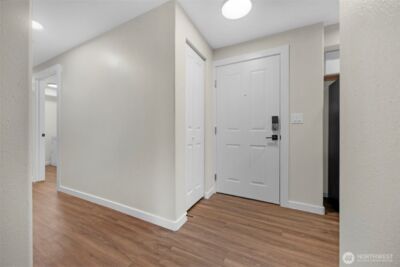 18621 Blueberry Lane #A106, Monroe, WA 98272 - Photo 15