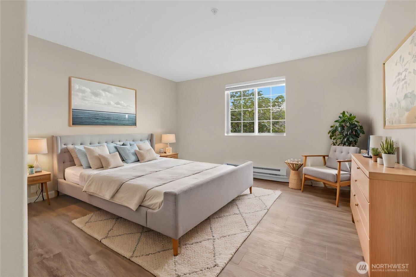 18621 Blueberry Lane #A106, Monroe, WA 98272