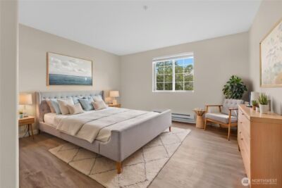 18621 Blueberry Lane #A106, Monroe, WA 98272 - Photo 16