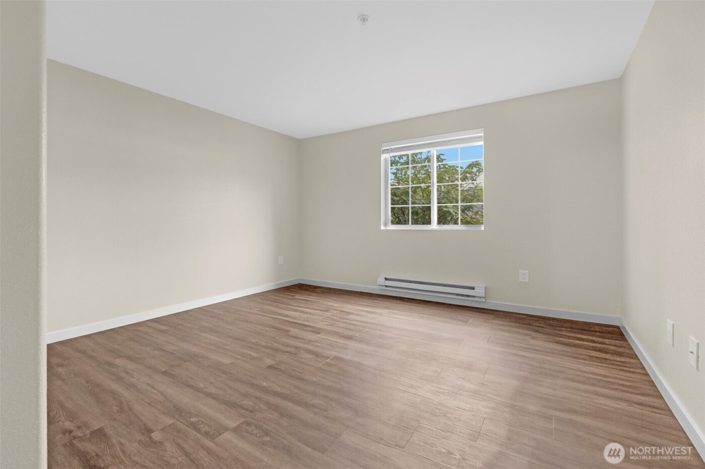 18621 Blueberry Lane #A106, Monroe, WA 98272