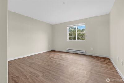 18621 Blueberry Lane #A106, Monroe, WA 98272 - Photo 17