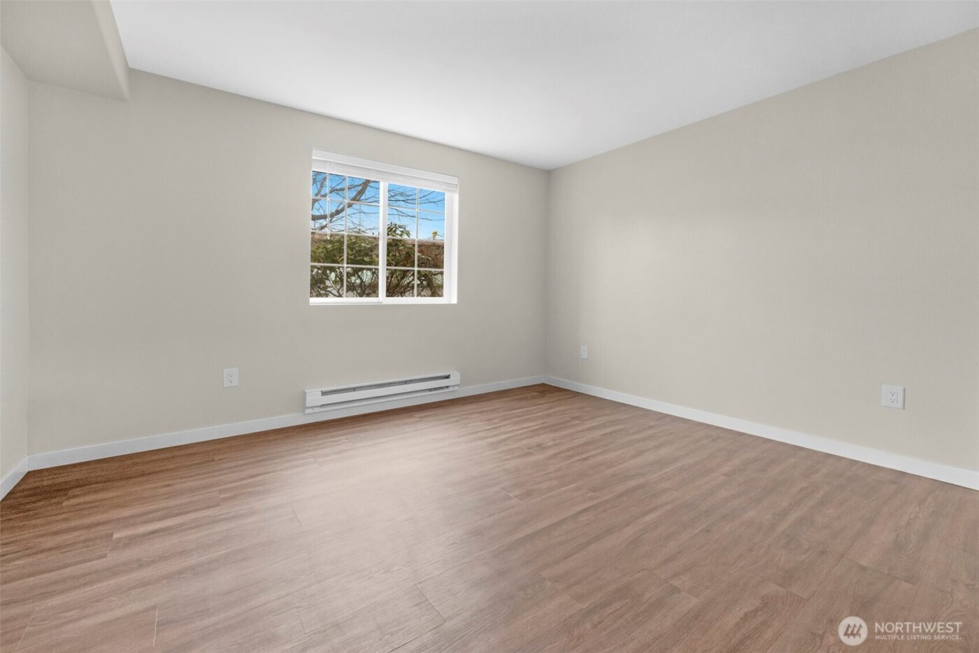 18621 Blueberry Lane #A106, Monroe, WA 98272