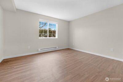 18621 Blueberry Lane #A106, Monroe, WA 98272 - Photo 19