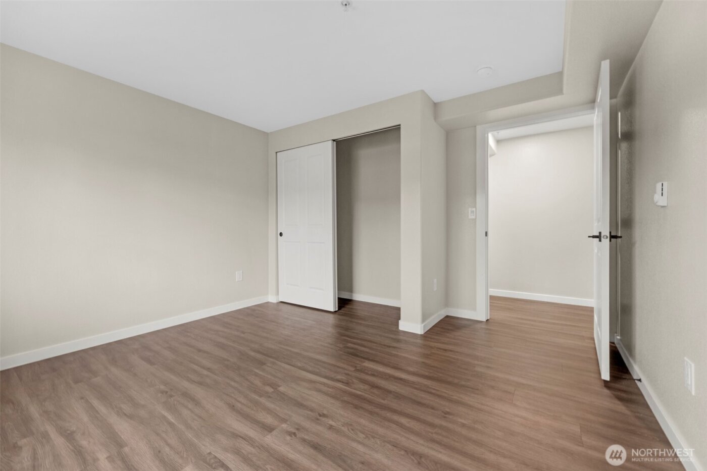 18621 Blueberry Lane #A106, Monroe, WA 98272