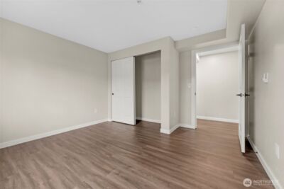 18621 Blueberry Lane #A106, Monroe, WA 98272 - Photo 20