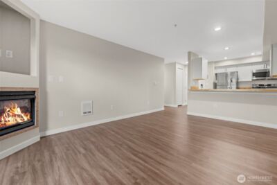 18621 Blueberry Lane #A106, Monroe, WA 98272 - Photo 2