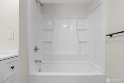 18621 Blueberry Lane #A106, Monroe, WA 98272 - Photo 24