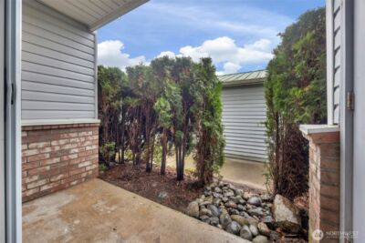18621 Blueberry Lane #A106, Monroe, WA 98272 - Photo 25