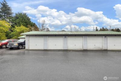 18621 Blueberry Lane #A106, Monroe, WA 98272 - Photo 27