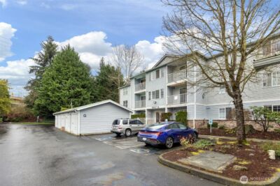18621 Blueberry Lane #A106, Monroe, WA 98272 - Photo 29