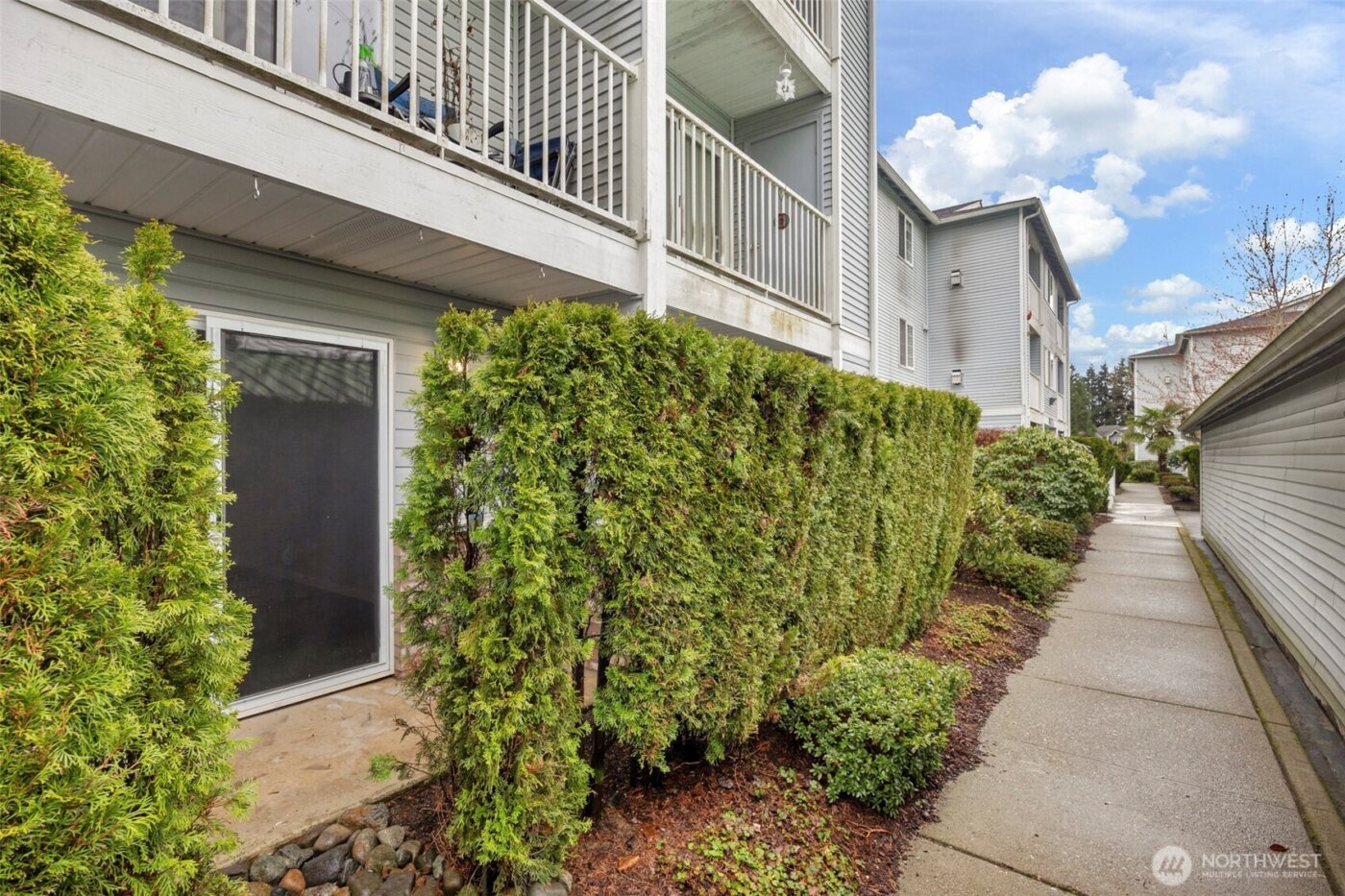 18621 Blueberry Lane #A106, Monroe, WA 98272