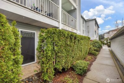 18621 Blueberry Lane #A106, Monroe, WA 98272 - Photo 30