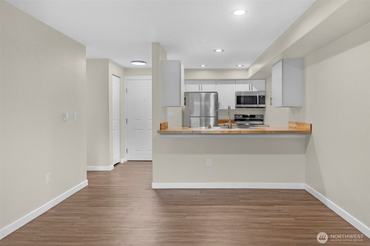 18621 Blueberry Lane #A106, Monroe, WA 98272