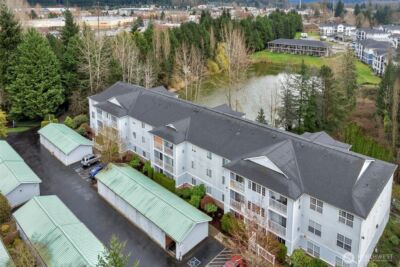 18621 Blueberry Lane #A106, Monroe, WA 98272 - Photo 32