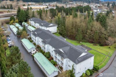 18621 Blueberry Lane #A106, Monroe, WA 98272 - Photo 33