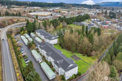 18621 Blueberry Lane #A106, Monroe, WA 98272 - Photo 34