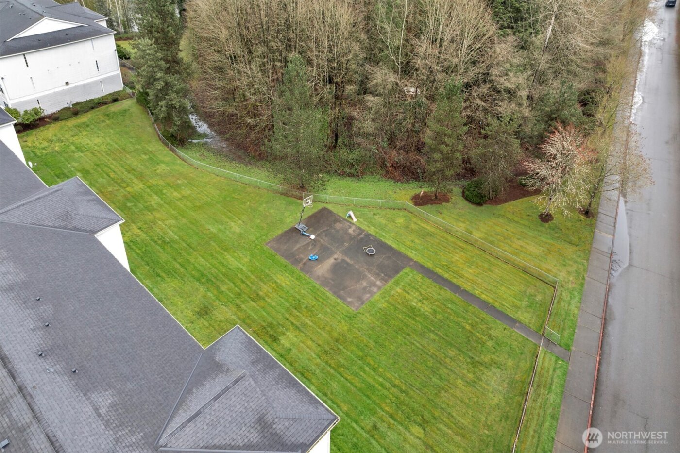 18621 Blueberry Lane #A106, Monroe, WA 98272