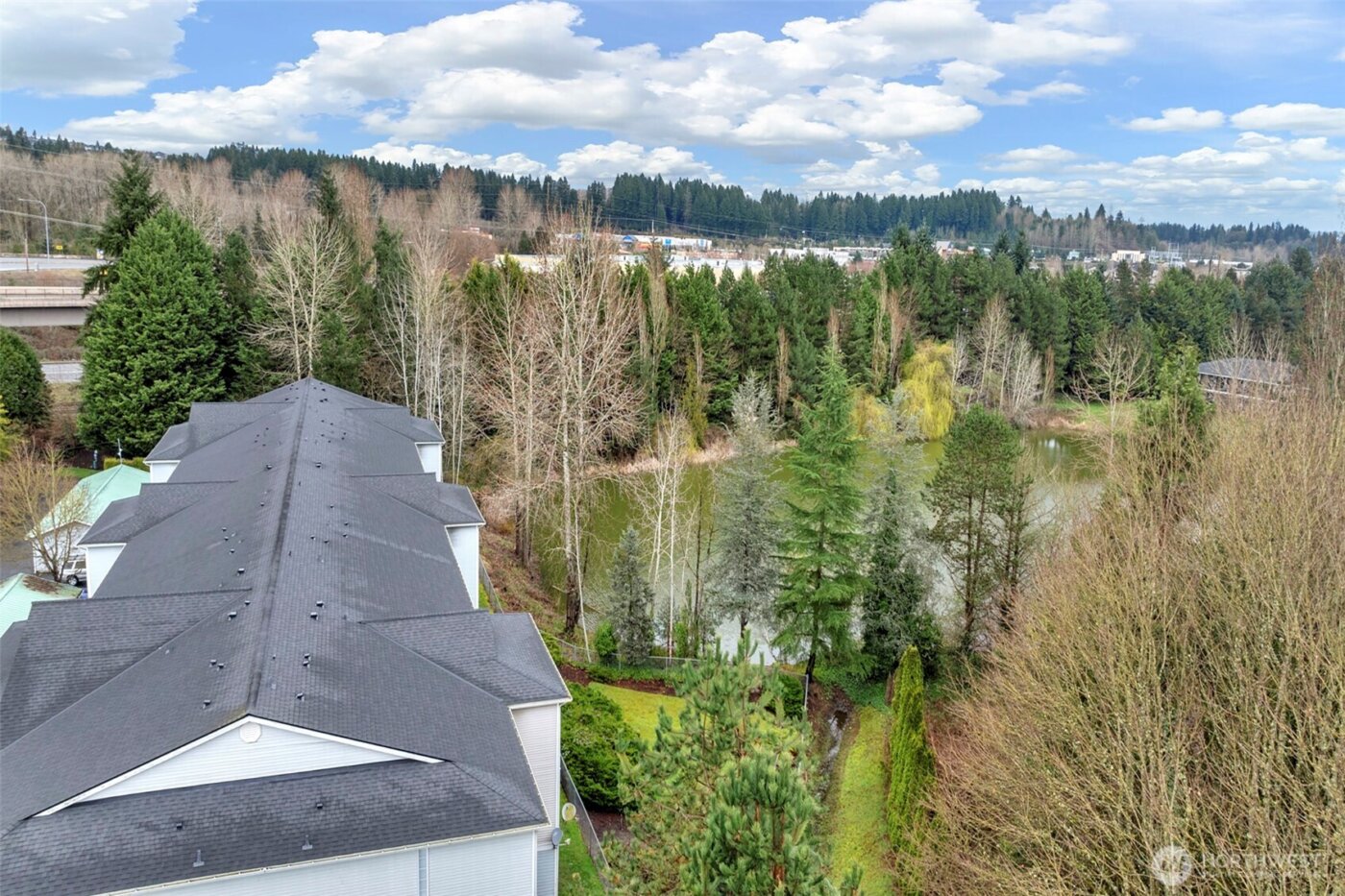 18621 Blueberry Lane #A106, Monroe, WA 98272