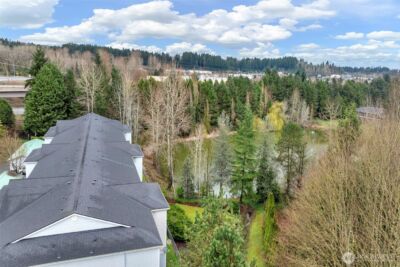 18621 Blueberry Lane #A106, Monroe, WA 98272 - Photo 37