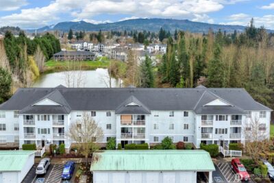 18621 Blueberry Lane #A106, Monroe, WA 98272 - Photo 38