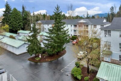 18621 Blueberry Lane #A106, Monroe, WA 98272 - Photo 39