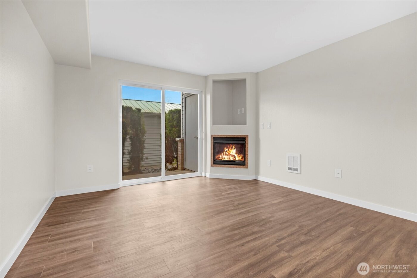18621 Blueberry Lane #A106, Monroe, WA 98272