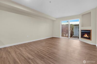 18621 Blueberry Lane #A106, Monroe, WA 98272 - Photo 8