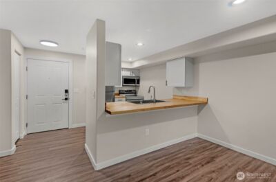 18621 Blueberry Lane #A106, Monroe, WA 98272 - Photo 10