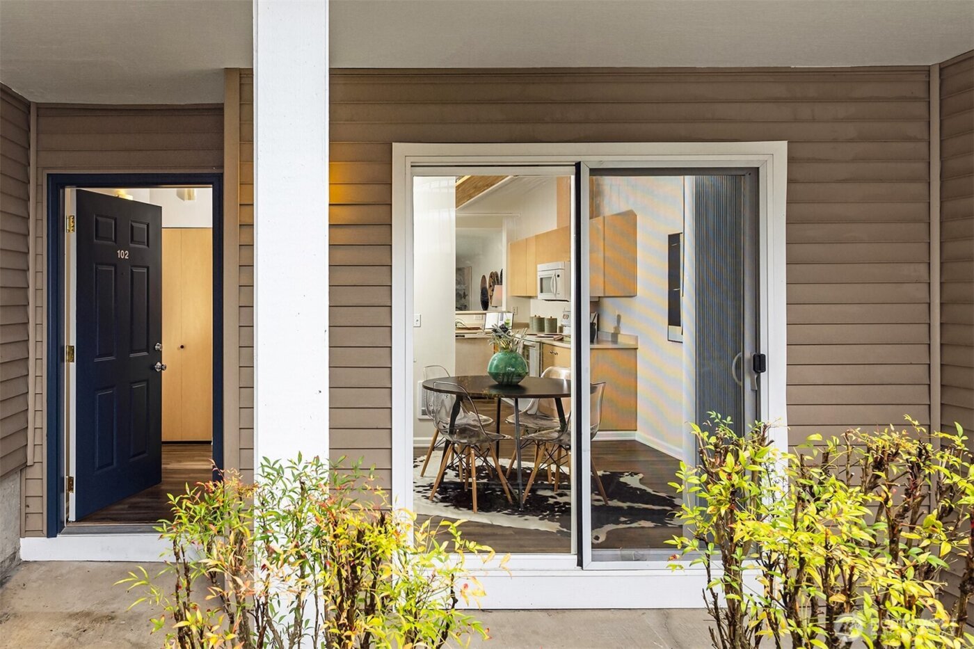 14723 1st Lane NE #102, Duvall, WA 98019