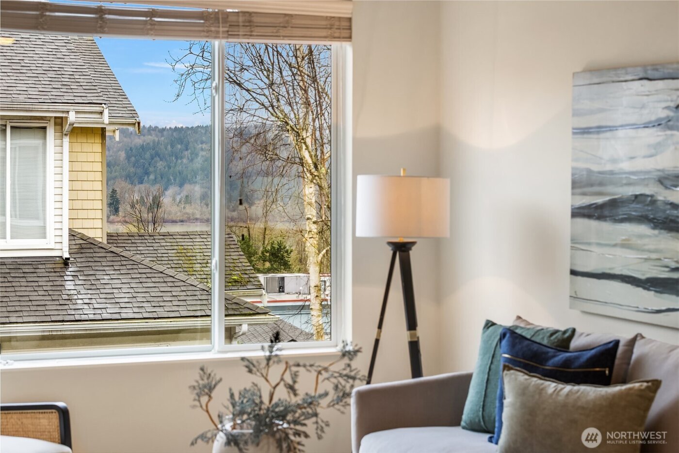 14723 1st Lane NE #102, Duvall, WA 98019