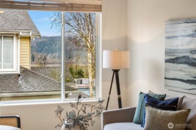 14723 1st Lane NE #102, Duvall, WA 98019 - Photo 11
