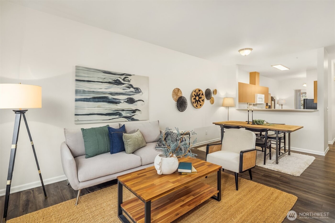 14723 1st Lane NE #102, Duvall, WA 98019