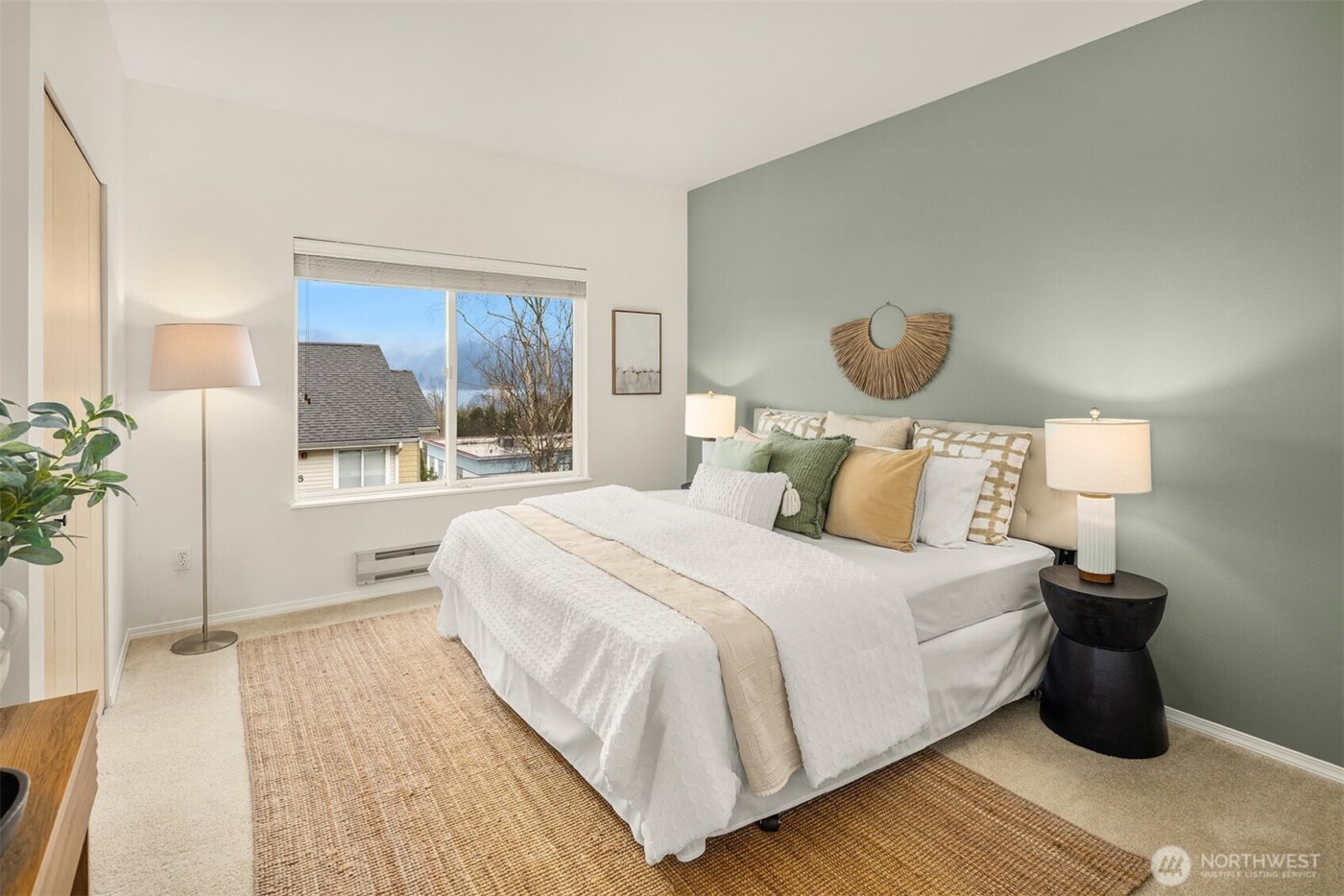 14723 1st Lane NE #102, Duvall, WA 98019