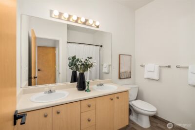 14723 1st Lane NE #102, Duvall, WA 98019 - Photo 16