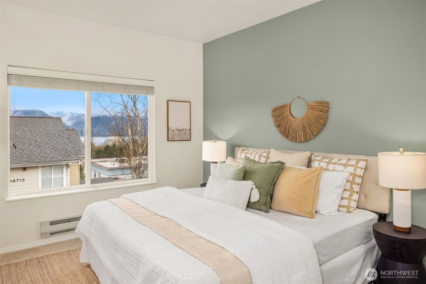 14723 1st Lane NE #102, Duvall, WA 98019