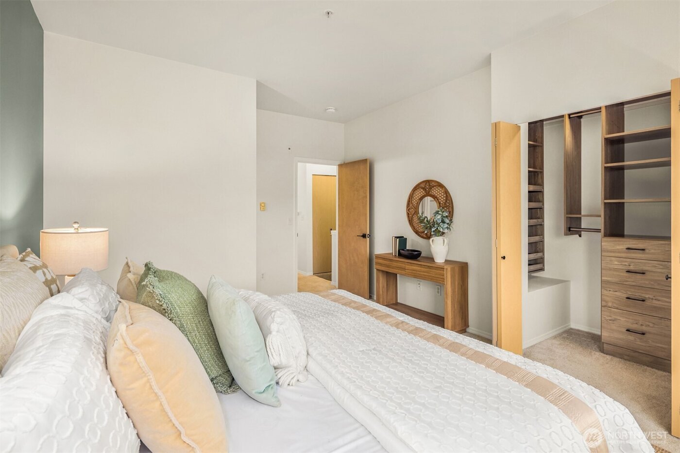 14723 1st Lane NE #102, Duvall, WA 98019