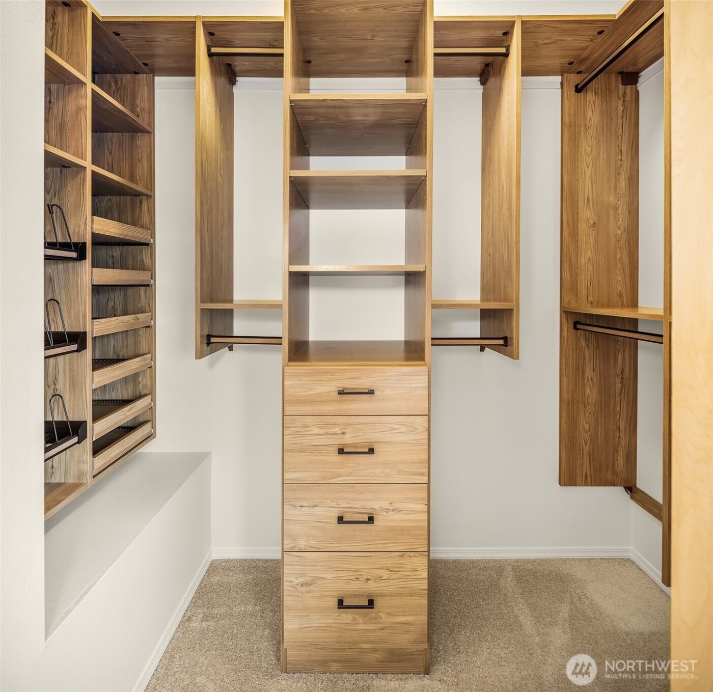 14723 1st Lane NE #102, Duvall, WA 98019