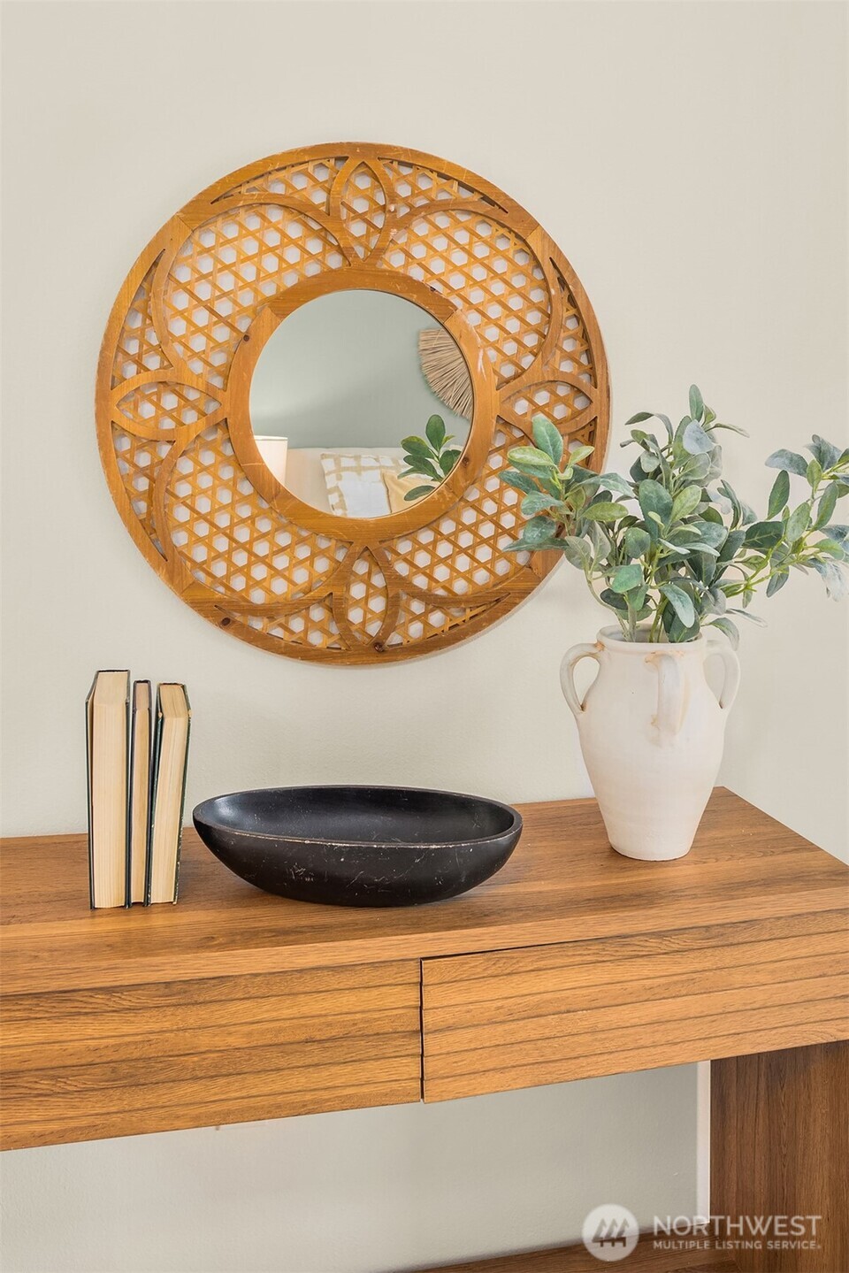 14723 1st Lane NE #102, Duvall, WA 98019