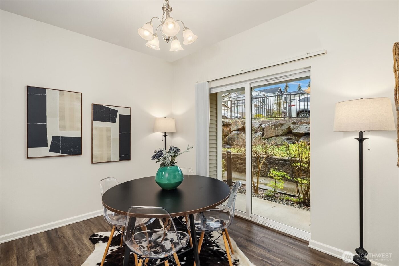 14723 1st Lane NE #102, Duvall, WA 98019