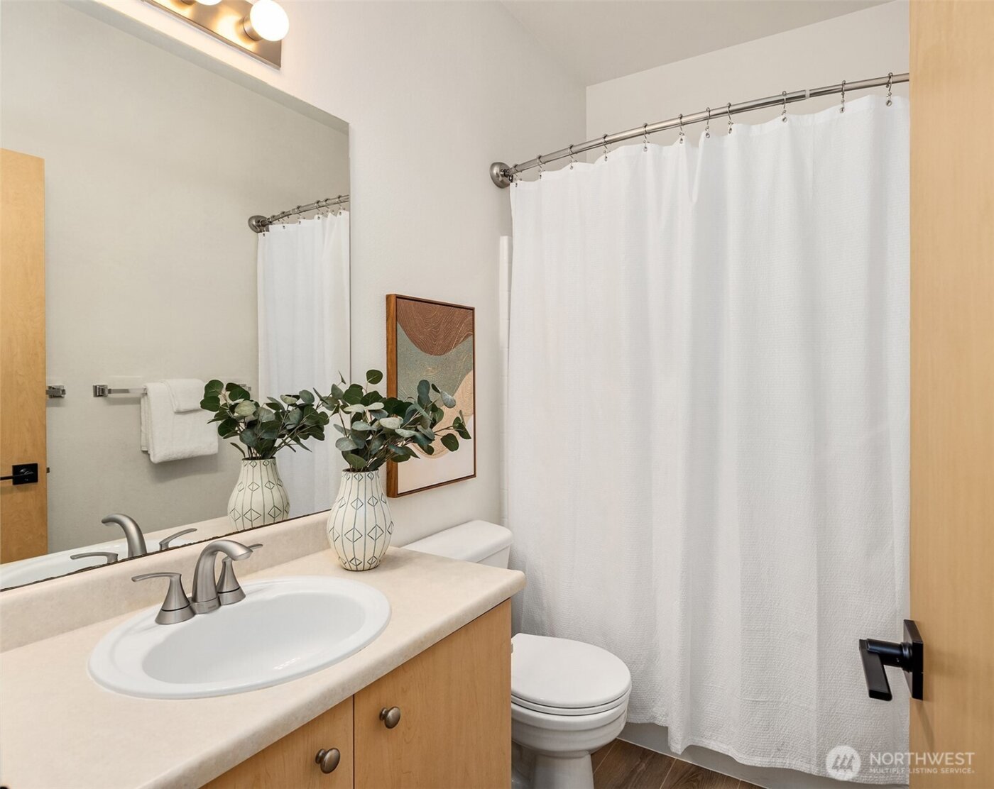 14723 1st Lane NE #102, Duvall, WA 98019