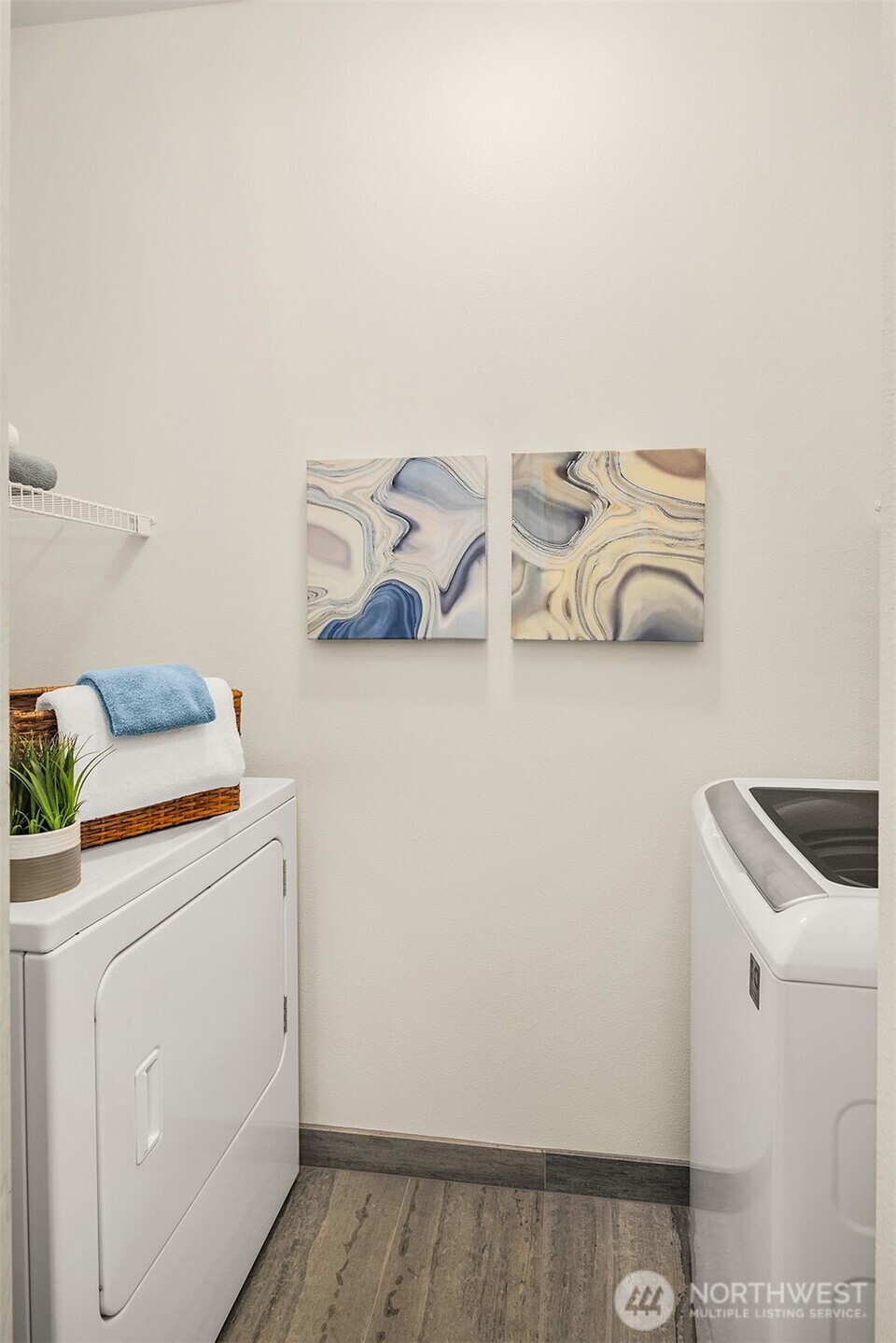 14723 1st Lane NE #102, Duvall, WA 98019