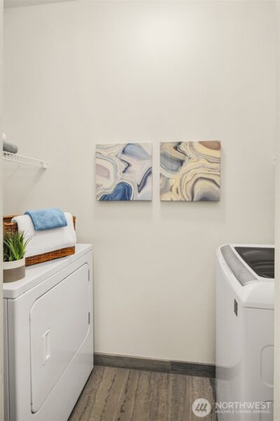 14723 1st Lane NE #102, Duvall, WA 98019 - Photo 23