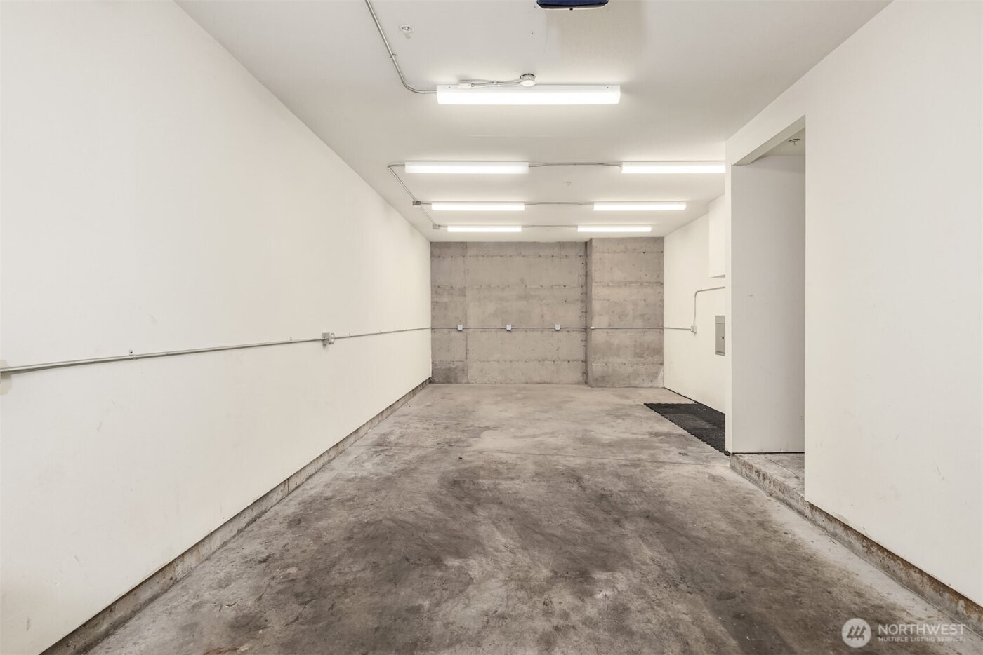 14723 1st Lane NE #102, Duvall, WA 98019