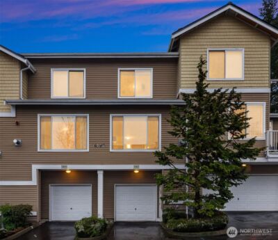 14723 1st Lane NE #102, Duvall, WA 98019 - Photo 25