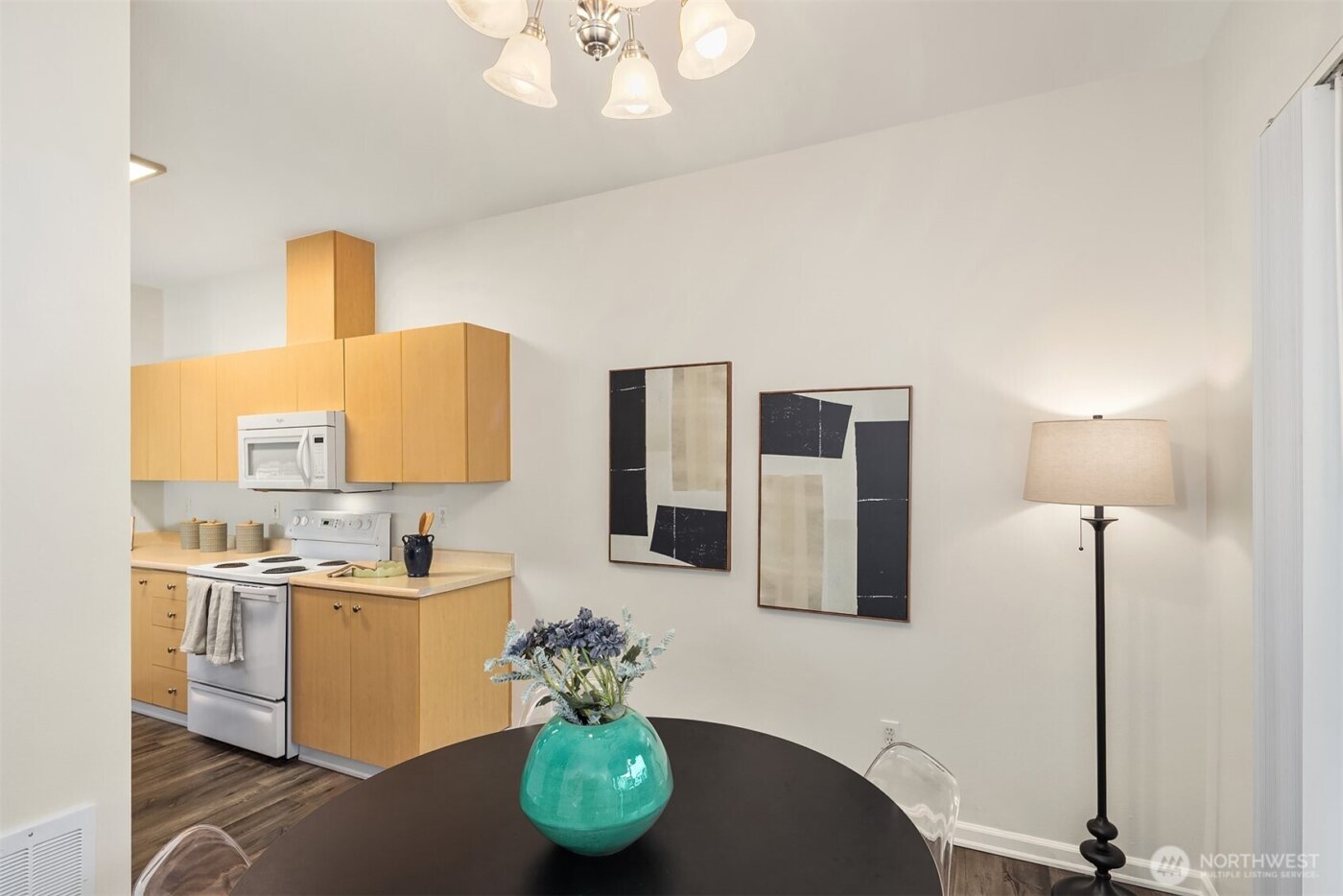 14723 1st Lane NE #102, Duvall, WA 98019